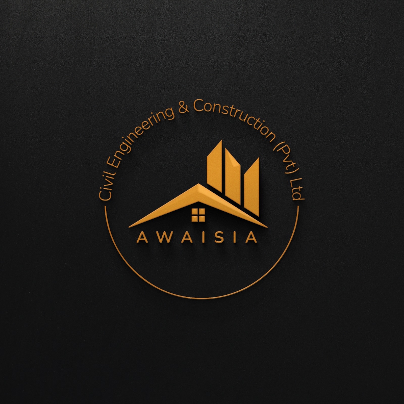 Awaisia Civil Engineering & Construction
