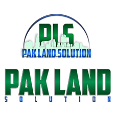 Pak Land Solution