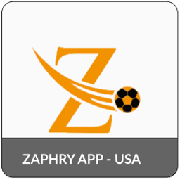 ZAPHRI - USA