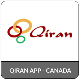 Qiran - Canada