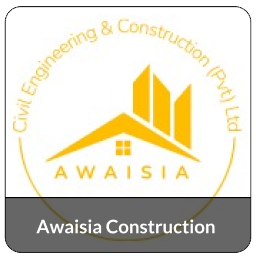 Awaisia Group